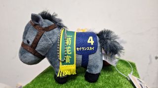 （分類：）位於 。 由 kakibeee 提交（商品編號 1466732187，圖片 1）。簡介： 。