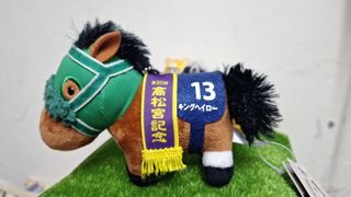 （分類：）位於 。 由 kakibeee 提交（商品編號 1466733036，圖片 1）。簡介： 。