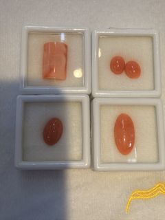 （分類：）位於 。 由 barleelee 提交（商品編號 1466635397，圖片 1）。簡介： 。