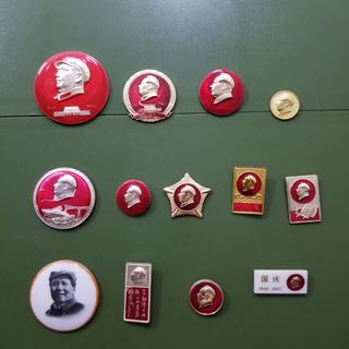 （分類：）位於 。 由 236235 提交（商品編號 1466708252，圖片 1）。簡介： 。