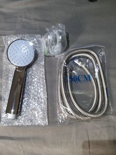 （分類：）位於 。 由 ns0716 提交（商品編號 1466626769，圖片 1）。簡介： 。