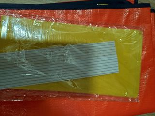 （分類：）位於 。 由 florence_hk. 提交（商品編號 1466673541，圖片 1）。簡介： 。