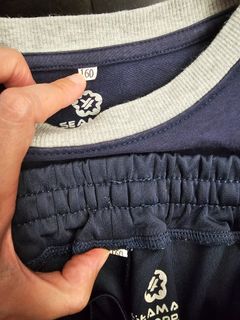 （分類：）位於 。 由 waiwaichan05902 提交（商品編號 1466692718，圖片 1）。簡介： 。