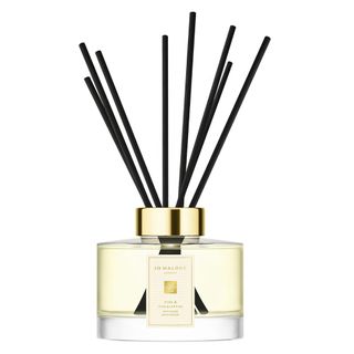 （分類：）位於 。 由 dreamy_scents_ 提交（商品編號 1466590251，圖片 1）。簡介： 。