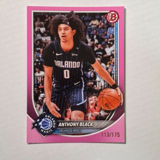 （分類：）位於 。 由 benbenbang_tcg 提交（商品編號 1466731599，圖片 1）。簡介： 。