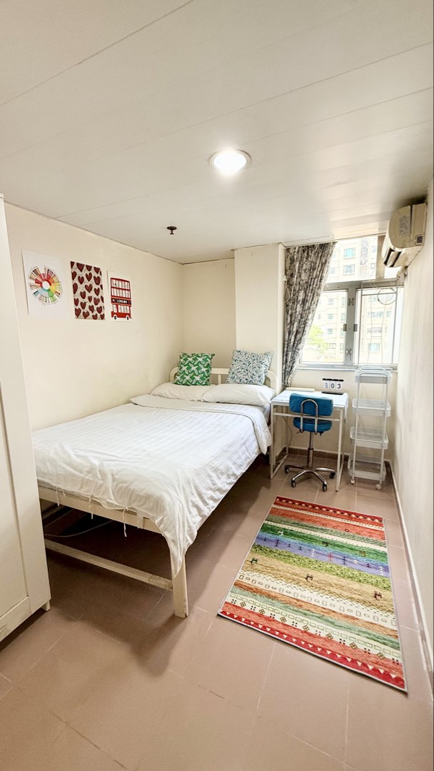 (分類:)位於 。 由 spin_hotel 提交(商品編號 1466620757,圖片 1)。簡介: 。