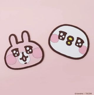 （分類：）位於 。 由 see1228 提交（商品編號 1466638260，圖片 1）。簡介： 。