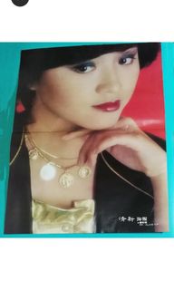 （分類：）位於 。 由 alantamsamhui 提交（商品編號 1466575320，圖片 1）。簡介： 。