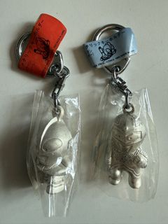 （分類：）位於 。 由 epicrabbit_0746e0 提交（商品編號 1466718948，圖片 1）。簡介： 。