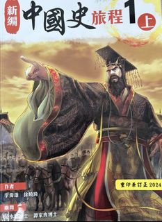 （分類：）位於 。 由 dondongreat 提交（商品編號 1466622449，圖片 1）。簡介： 。