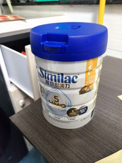 （分類：）位於 。 由 yuett663 提交（商品編號 1466720469，圖片 1）。簡介： 。
