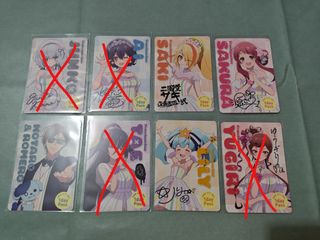 （分類：）位於 。 由 uokiasniram 提交（商品編號 1466583434，圖片 1）。簡介： 。