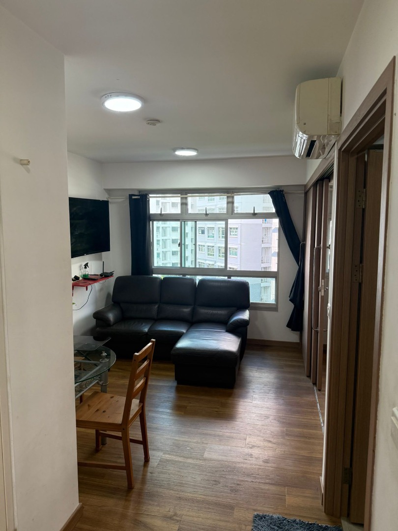 (Category: ) located in . Submitted by housematch.sg (Listing ID 1466725269, Image 1). Description: .