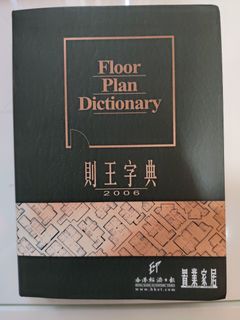 （分類：）位於 。 由 kathy24903785 提交（商品編號 1466612066，圖片 1）。簡介： 。