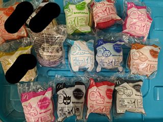 （分類：）位於 。 由 samwong12 提交（商品編號 1439979905，圖片 1）。簡介： 。