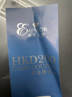 （分類：）位於 。 由 klbayiris 提交（商品編號 1466665259，圖片 1）。簡介： 。