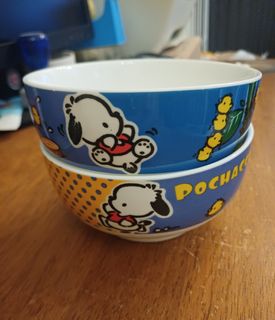 （分類：）位於 。 由 garden-lulu 提交（商品編號 1466716972，圖片 1）。簡介： 。