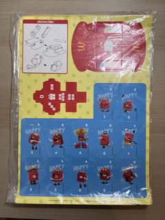 （分類：）位於 。 由 books.films.hk 提交（商品編號 1466720513，圖片 1）。簡介： 。