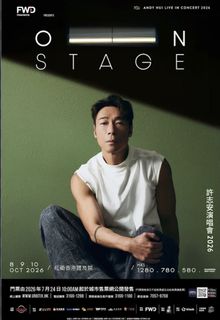 （分類：）位於 。 由 bibi.shop. 提交（商品編號 1466605332，圖片 1）。簡介： 。