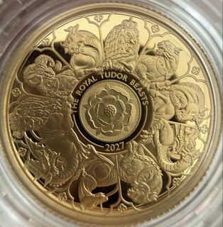 （分類：）位於 。 由 simonchtang 提交（商品編號 1466649071，圖片 1）。簡介： 。