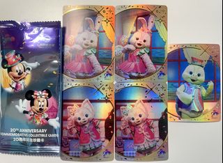 （分類：）位於 。 由 cbeeo 提交（商品編號 1466735121，圖片 1）。簡介： 。
