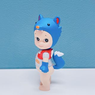 （分類：）位於 。 由 ema.chu.2 提交（商品編號 1466716048，圖片 1）。簡介： 。