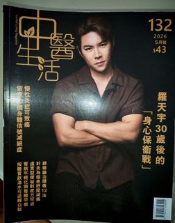 （分類：）位於 。 由 jackyhui0212 提交（商品編號 1466565145，圖片 1）。簡介： 。