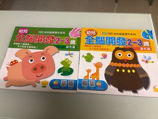 （分類：）位於 。 由 vicki27 提交（商品編號 1466675437，圖片 1）。簡介： 。