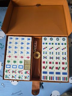 （分類：）位於 。 由 chengsiuha 提交（商品編號 1466589847，圖片 1）。簡介： 。