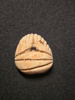 （分類：）位於 。 由 07411 提交（商品編號 1466769077，圖片 1）。簡介： 。