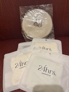 （分類：）位於 。 由 bravehorse-decc 提交（商品編號 1466709501，圖片 1）。簡介： 。