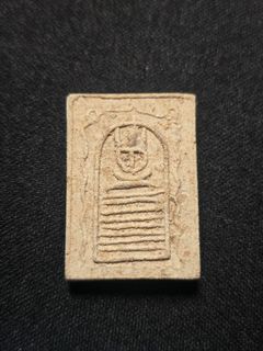 （分類：）位於 。 由 07411 提交（商品編號 1466769056，圖片 1）。簡介： 。