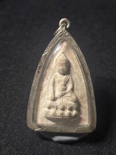 （分類：）位於 。 由 07411 提交（商品編號 1466769003，圖片 1）。簡介： 。