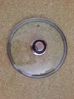 （分類：）位於 。 由 dmanck53 提交（商品編號 1466584167，圖片 1）。簡介： 。