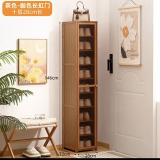 （分類：）位於 。 由 winnie_hk 提交（商品編號 1466600514，圖片 1）。簡介： 。