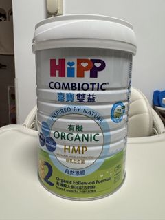 （分類：）位於 。 由 eshk2025 提交（商品編號 1466734641，圖片 1）。簡介： 。