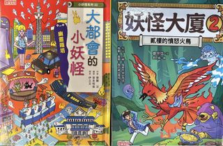 （分類：）位於 。 由 ka.garden 提交（商品編號 1466660336，圖片 1）。簡介： 。