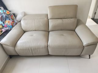 （分類：）位於 。 由 sftong123 提交（商品編號 1466630230，圖片 1）。簡介： 。