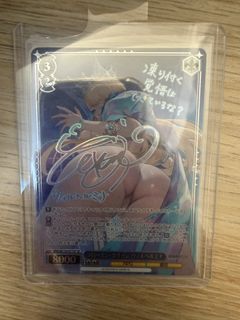 （分類：）位於 。 由 bewaterbro 提交（商品編號 1466649508，圖片 1）。簡介： 。