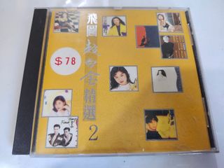 （分類：）位於 。 由 gn00443782 提交（商品編號 1466714303，圖片 1）。簡介： 。