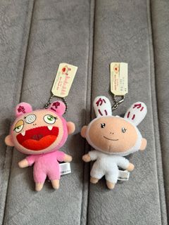 （分類：）位於 。 由 newm_xd 提交（商品編號 1466729669，圖片 1）。簡介： 。