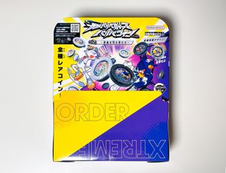 （分類：）位於 。 由 vinc08 提交（商品編號 1466608703，圖片 1）。簡介： 。