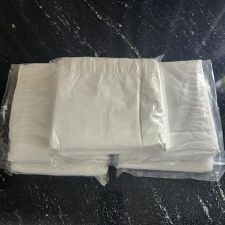 （分類：）位於 。 由 goodlife00 提交（商品編號 1466694215，圖片 1）。簡介： 。