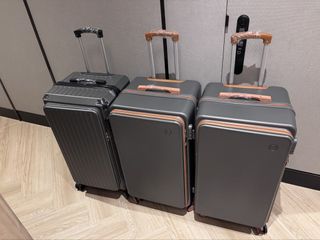 （分類：）位於 。 由 longyatfung777 提交（商品編號 1461265361，圖片 1）。簡介： 。