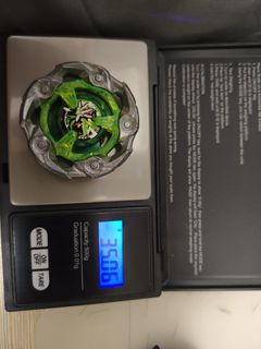 （分類：）位於 。 由 deannne 提交（商品編號 1466731116，圖片 1）。簡介： 。