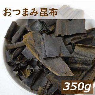 （分類：）位於 。 由 swiftbear.c26ed5 提交（商品編號 1466715144，圖片 1）。簡介： 。