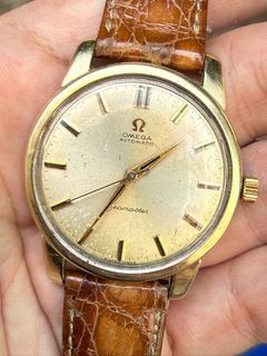 （分類：）位於 。 由 manman16877 提交（商品編號 1466666546，圖片 1）。簡介： 。