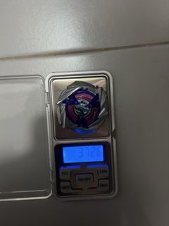 （分類：）位於 。 由 kid27890 提交（商品編號 1466594760，圖片 1）。簡介： 。