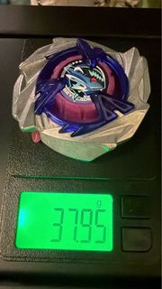 （分類：）位於 。 由 waka_card 提交（商品編號 1466717284，圖片 1）。簡介： 。