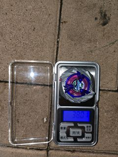（分類：）位於 。 由 delta_k 提交（商品編號 1466735800，圖片 1）。簡介： 。
